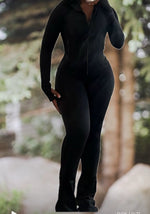 Load image into Gallery viewer, 2 piece bel bottom
