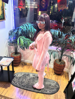 Load image into Gallery viewer, Cargo sweat suit

