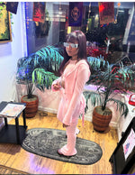 Load image into Gallery viewer, Cargo sweat suit
