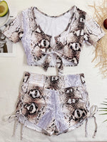 Load image into Gallery viewer, H00f8425696ef49ffb585f09e50e83efcr.jpg
