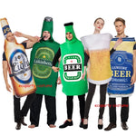 Load image into Gallery viewer, H04545c975f6e40649702a691fbc7e5a2U.jpg
