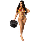 Load image into Gallery viewer, H3ed329e41e1e4cecb0bd6b8afc7df981D.jpg
