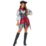 Load image into Gallery viewer, H47ce7d28c89647958af7d3dc668910228.jpg
