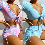 Load image into Gallery viewer, H487b451a8c224a74b6ed8cfcdcdefde6g.jpg
