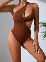 Load image into Gallery viewer, H4fe5a4ca7f3449eebd225ad74812108c2.jpg

