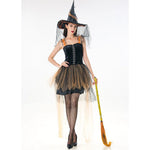 Load image into Gallery viewer, H562571dd555846fdad8ca016bb10f0ce6.jpg

