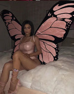 Load image into Gallery viewer, H5ac97c5b51724996ad5c13f91e8fdebfU.jpg
