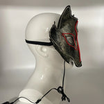 Load image into Gallery viewer, H70be68db0cbe47ad895f0cc819ebba61I.jpg
