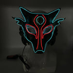 Load image into Gallery viewer, H8dd213ecd02d42db959f97eb8d14de8aB.jpg
