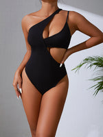 Load image into Gallery viewer, Ha4b8885ab89e41c9aed7c9cc5272b7f2T.jpg

