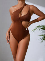 Load image into Gallery viewer, Hf20b35812aef47ad8a2b577d0fb436ecq.jpg
