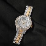 Load image into Gallery viewer, Classic Love band set
