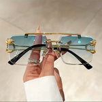 Load image into Gallery viewer, The Lola shades
