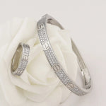 Load image into Gallery viewer, Classic Love band set
