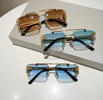Load image into Gallery viewer, The Lola shades

