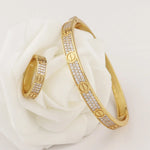 Load image into Gallery viewer, Classic Love band set
