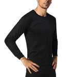 Load image into Gallery viewer, Thermal Underwear Mens
