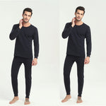 Load image into Gallery viewer, Thermal Underwear Mens
