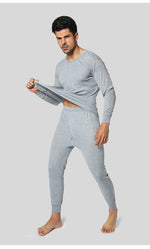 Load image into Gallery viewer, Thermal Underwear Mens
