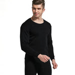 Load image into Gallery viewer, Thermal Underwear Mens
