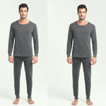 Load image into Gallery viewer, Thermal Underwear Mens
