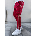 Load image into Gallery viewer, H176601deb5eb49b080335b917c688d3eW.jpg

