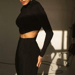 Load image into Gallery viewer, H1da321fbc29244ea9616949ce468c9b7p.jpg

