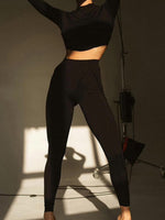 Load image into Gallery viewer, H61ad4b4903b04c4cba1345e90a11166cO.jpg
