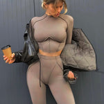 Load image into Gallery viewer, H722b08357c01446c8de2f662d5479e41g.jpg
