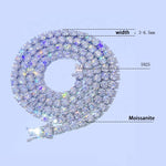 Load image into Gallery viewer, H9a98f799637341df8cac8c4ae28fbdf6H.jpg
