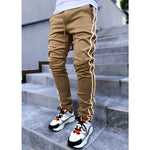 Load image into Gallery viewer, H9d0cd1afbebd4680b4940dea2b8599e7p.jpg
