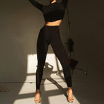 Load image into Gallery viewer, Hb6289e0982cf44ee994a79935eb6caac8.jpg
