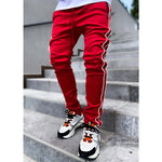 Load image into Gallery viewer, Hb6dfea682df24508ae14acdfd21c5ba82.jpg
