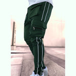 Load image into Gallery viewer, Hc91164953d4041989b08b9a6b8bfbf471.jpg
