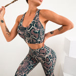 Load image into Gallery viewer, Hcd9f453993e744f2a679a5121ebd6c05p.jpg
