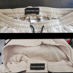 Load image into Gallery viewer, Hd0865a38e8654f118660a13a6d3ac45co.jpg
