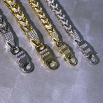 Load image into Gallery viewer, He209d77450074d5a988488189222f8e5S.jpg
